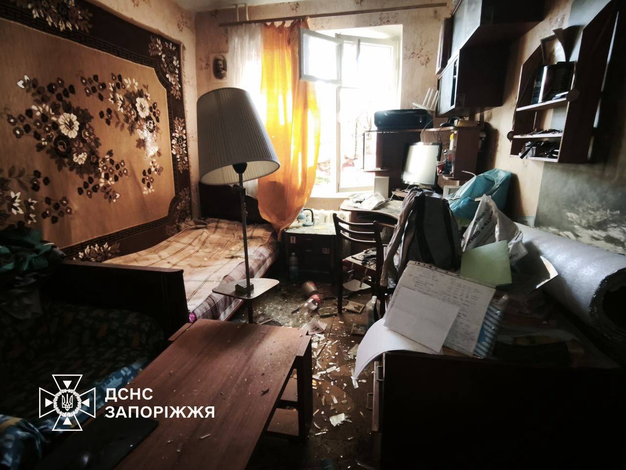 photo_2026-03-14_16-54-28.jpg (138 KB)