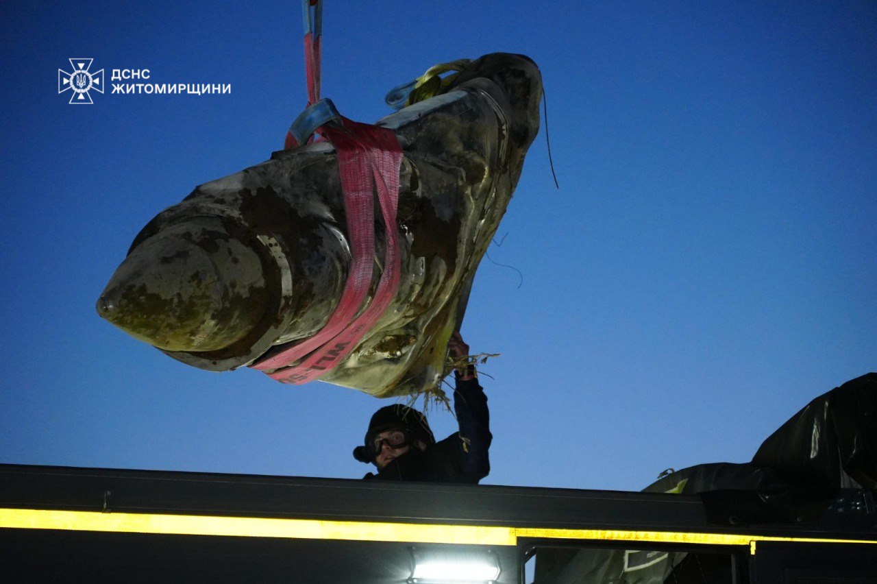 photo_2026-03-14_17-50-10 (2).jpg (148 KB)