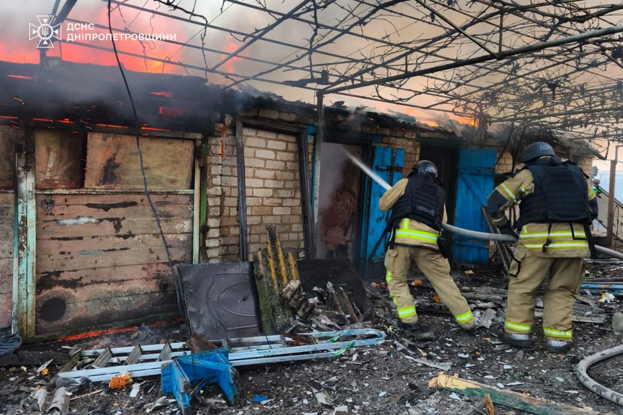 photo_2026-03-15_19-17-24.jpg (256 KB)