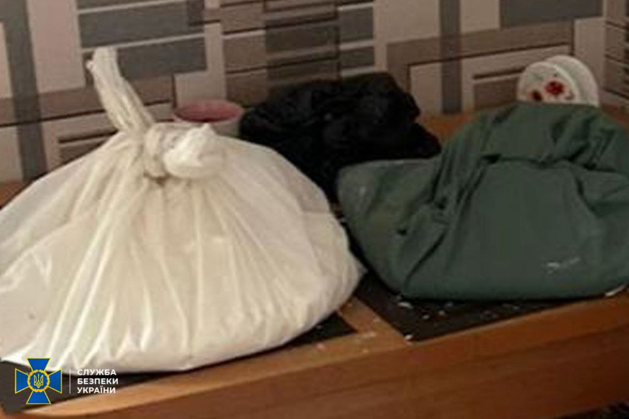 photo_2026-03-18_12-00-04 (2).jpg (85 KB)