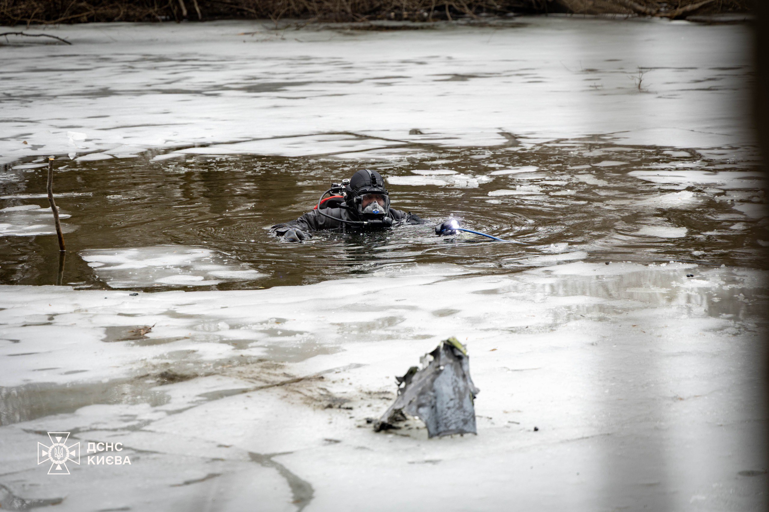 photo_2026-03-19_10-16-41.jpg (671 KB)