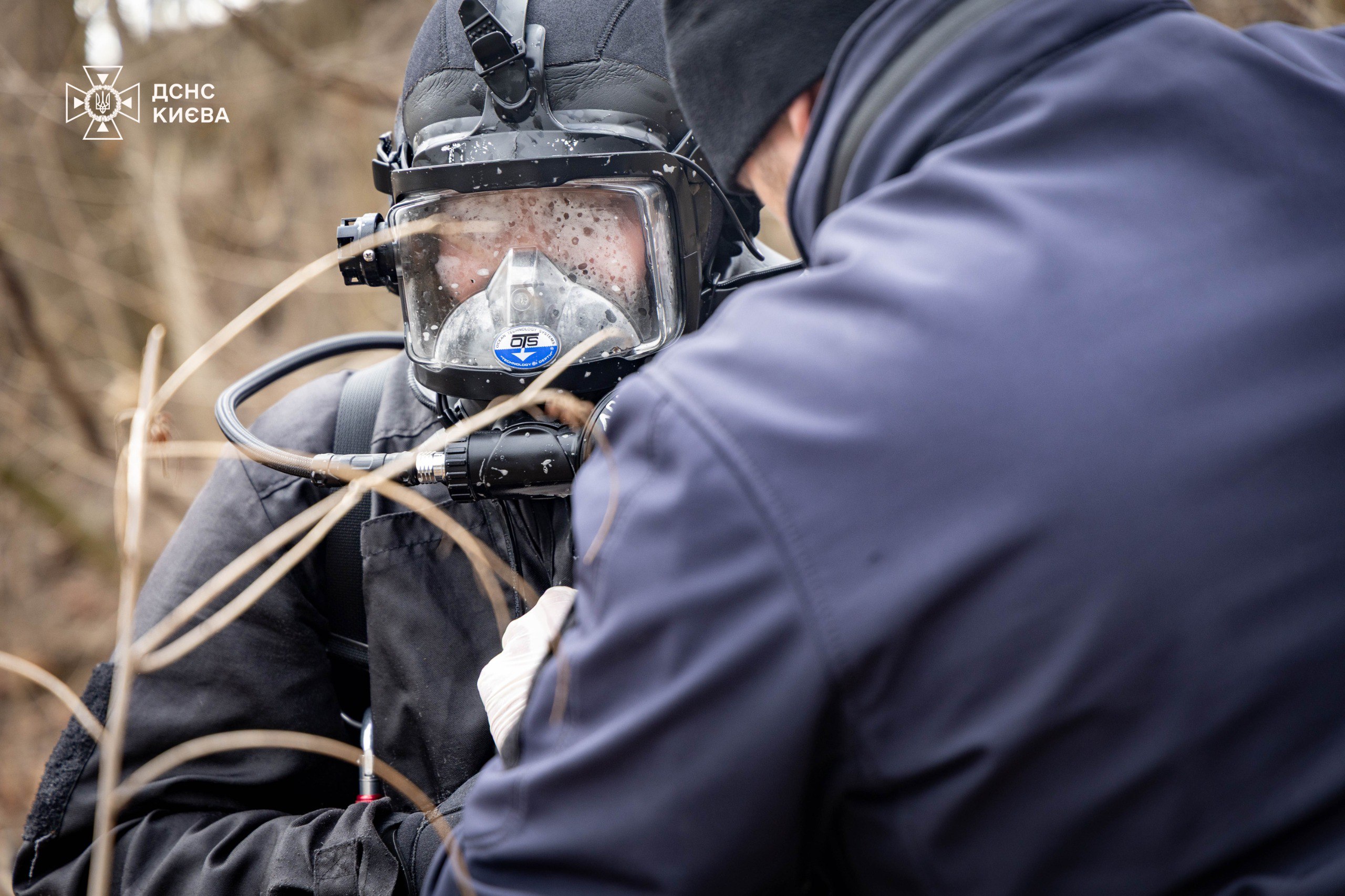photo_2026-03-19_10-16-50.jpg (636 KB)