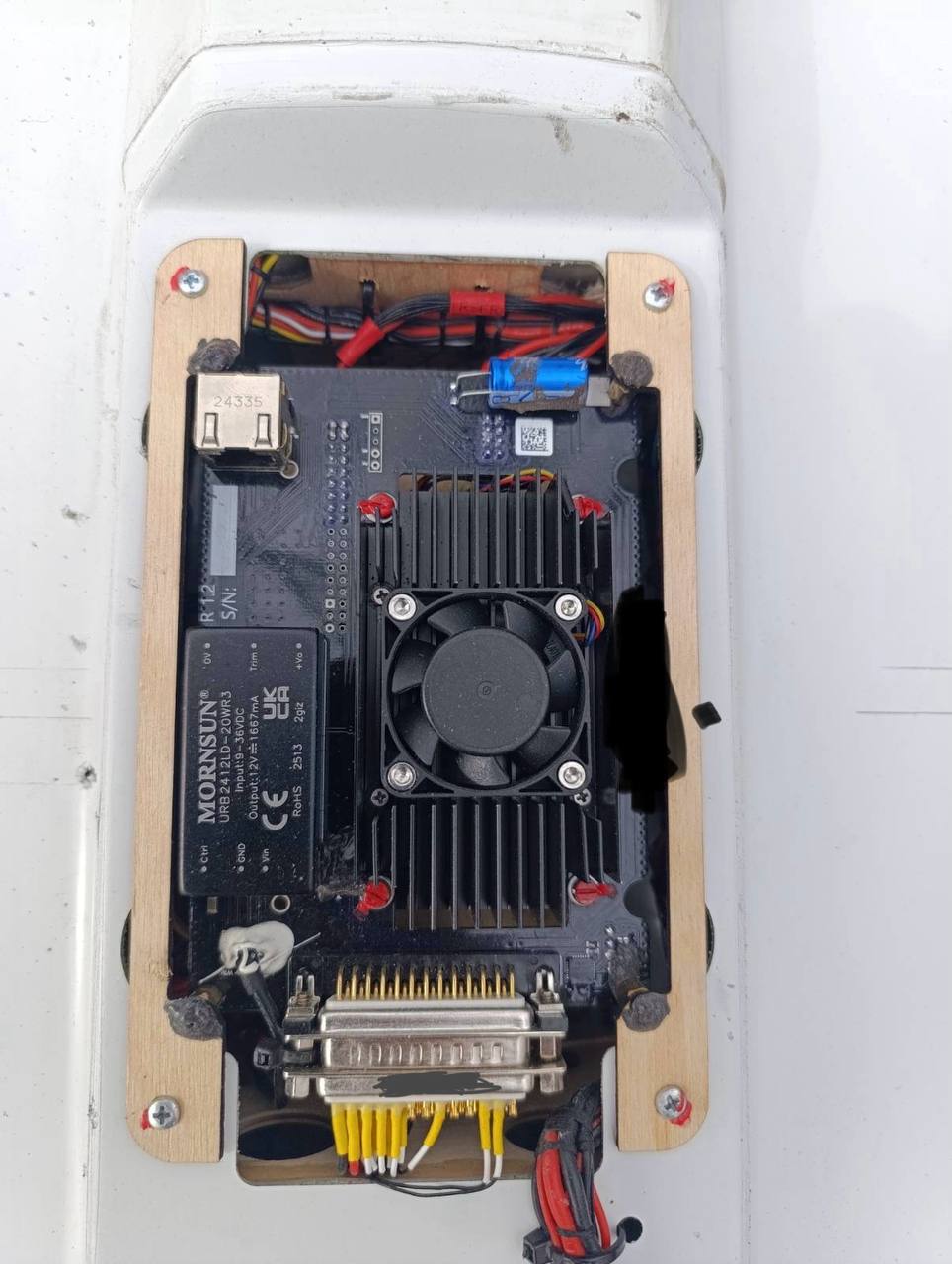 photo_2026-03-22_14-23-11.jpg (111 KB)