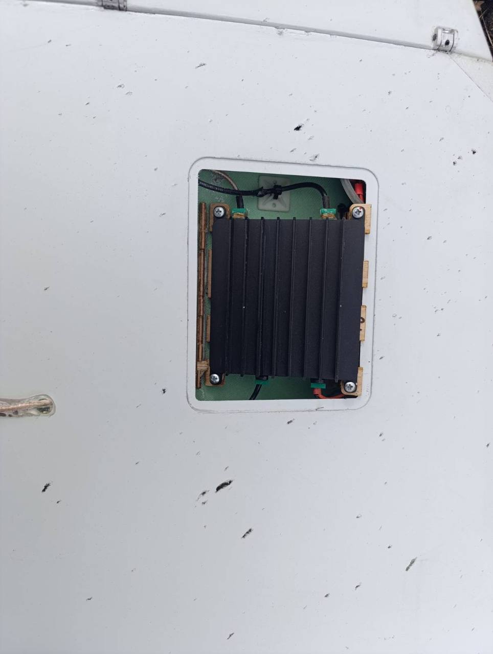 photo_2026-03-22_15-29-59.jpg (48 KB)