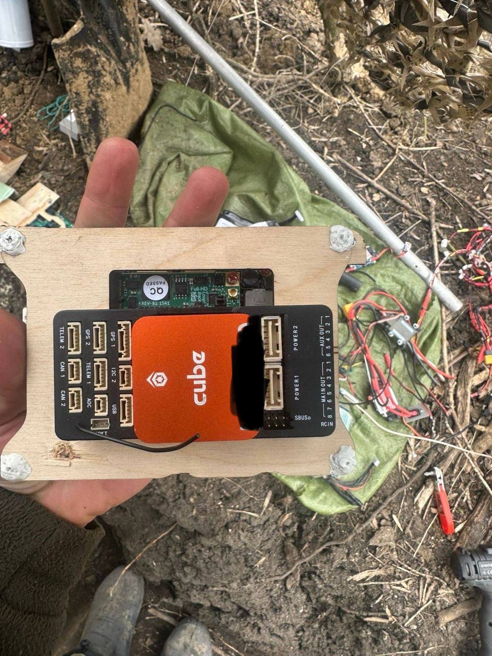 photo_2026-03-22_15-30-01.jpg (227 KB)