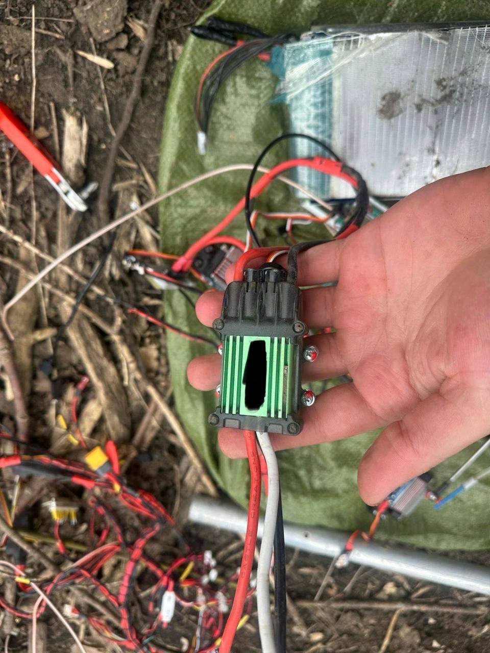 photo_2026-03-22_15-30-04.jpg (158 KB)