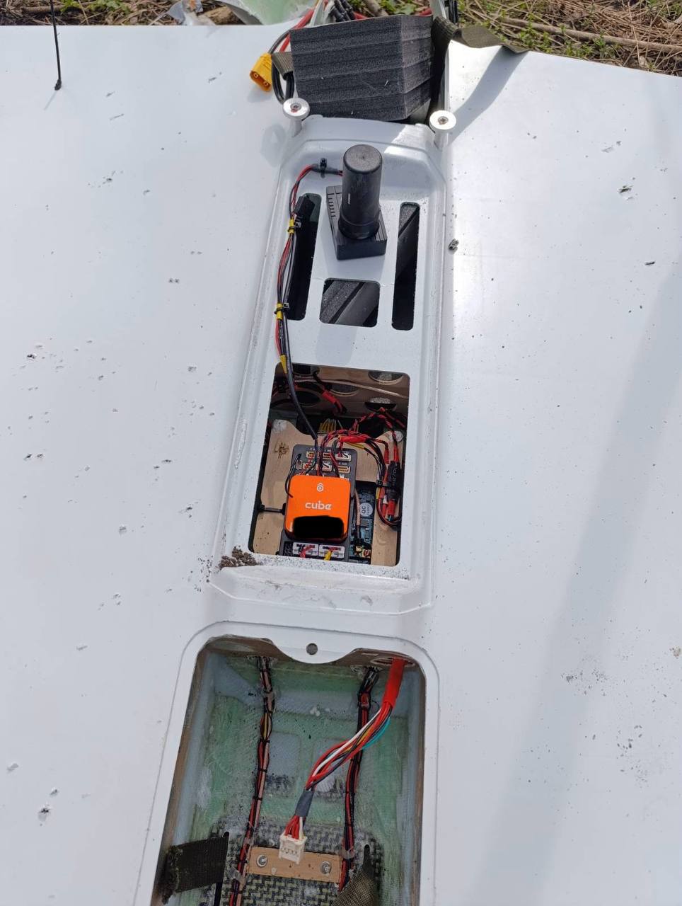 photo_2026-03-22_15-30-06.jpg (98 KB)