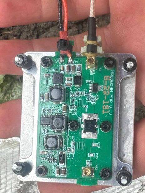 photo_2026-03-22_15-30-09.jpg (54 KB)