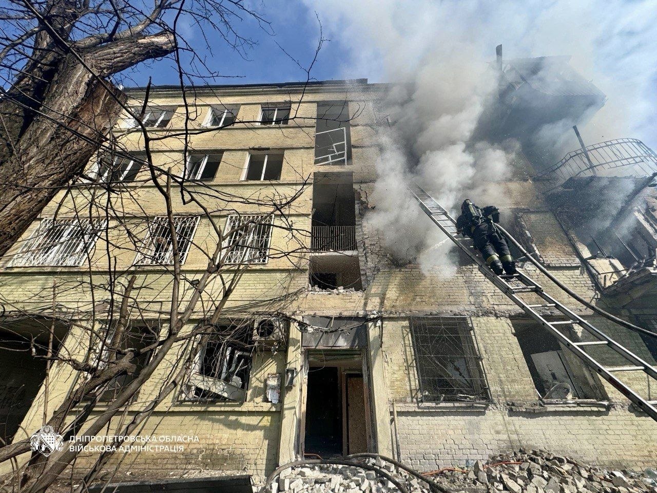 photo_2026-03-26_10-20-48.jpg (458 KB)