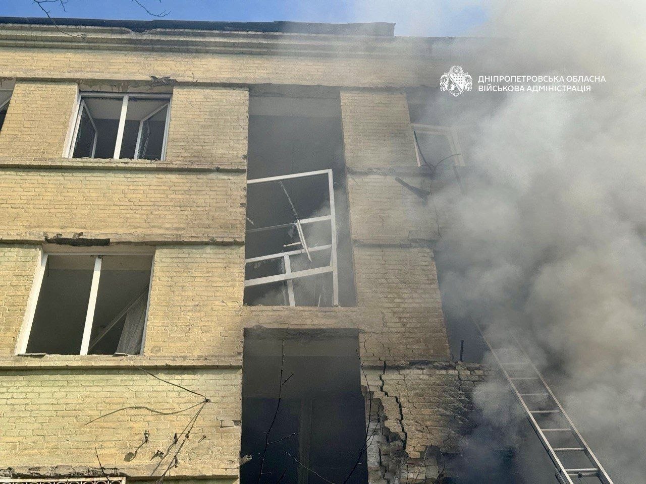 photo_2026-03-26_10-20-49.jpg (257 KB)