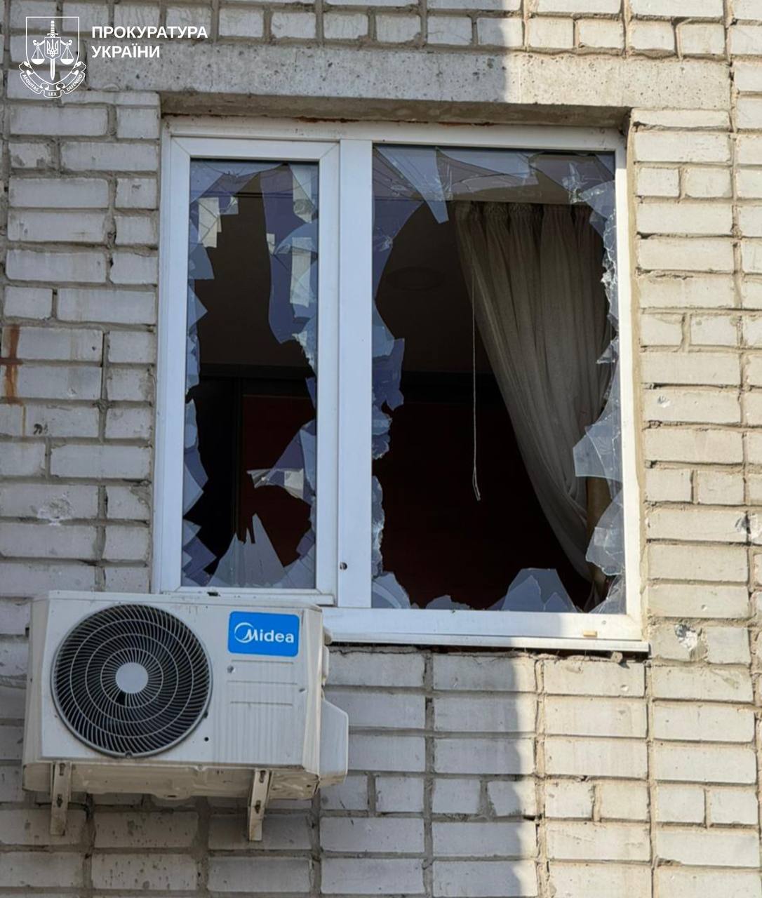 photo_2026-03-26_10-21-16.jpg (148 KB)