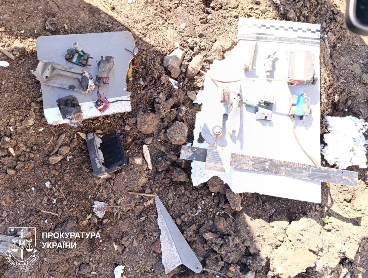 photo_2026-03-26_10-21-18.jpg (271 KB)