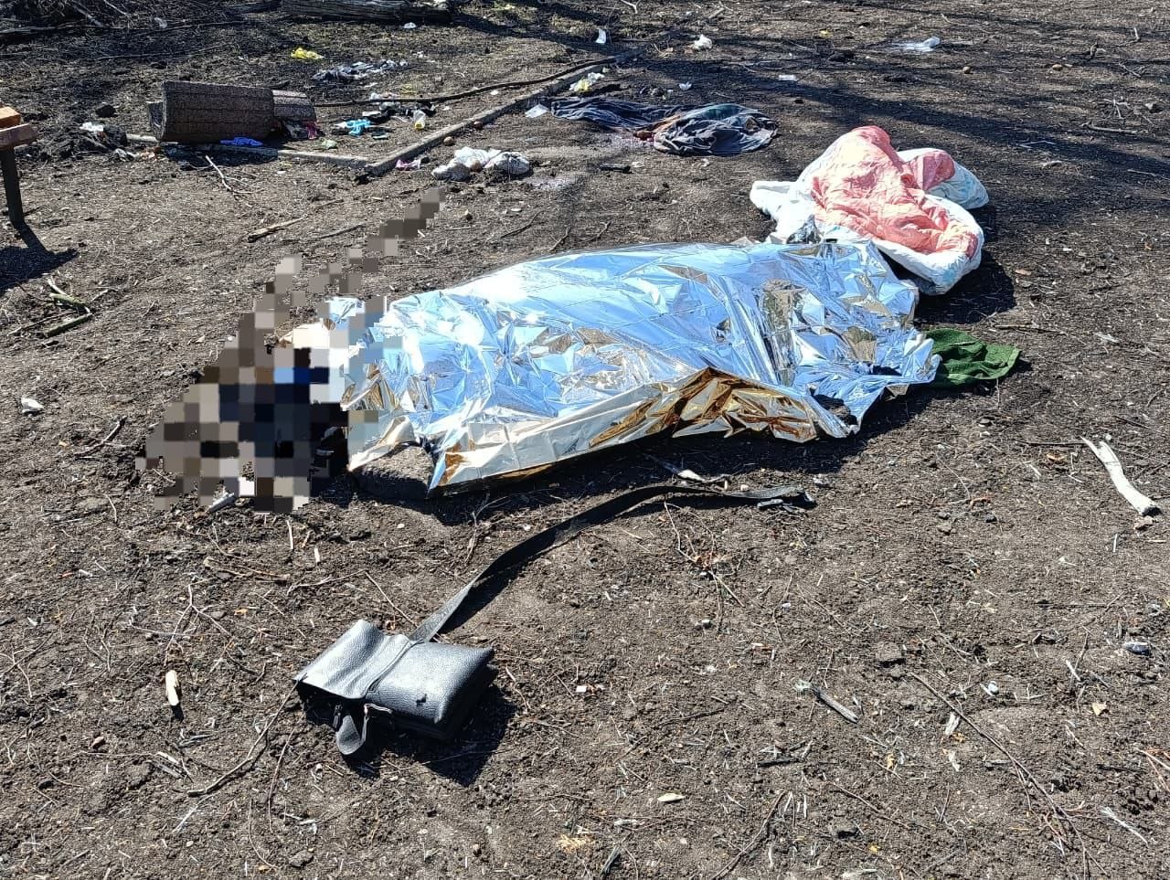 photo_2026-03-29_14-44-26 (3).jpg (464 KB)