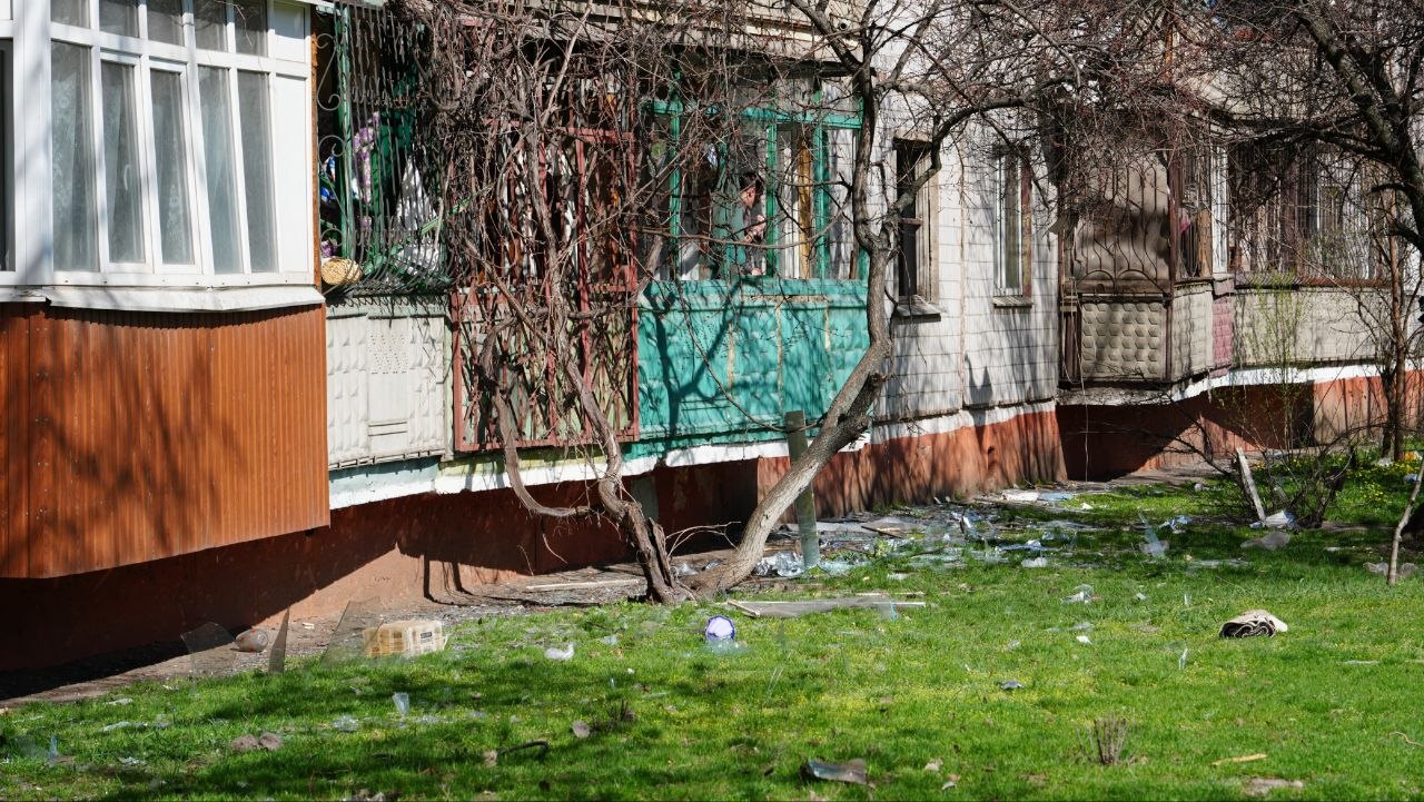 photo_2026-03-29_14-44-26 (7).jpg (303 KB)