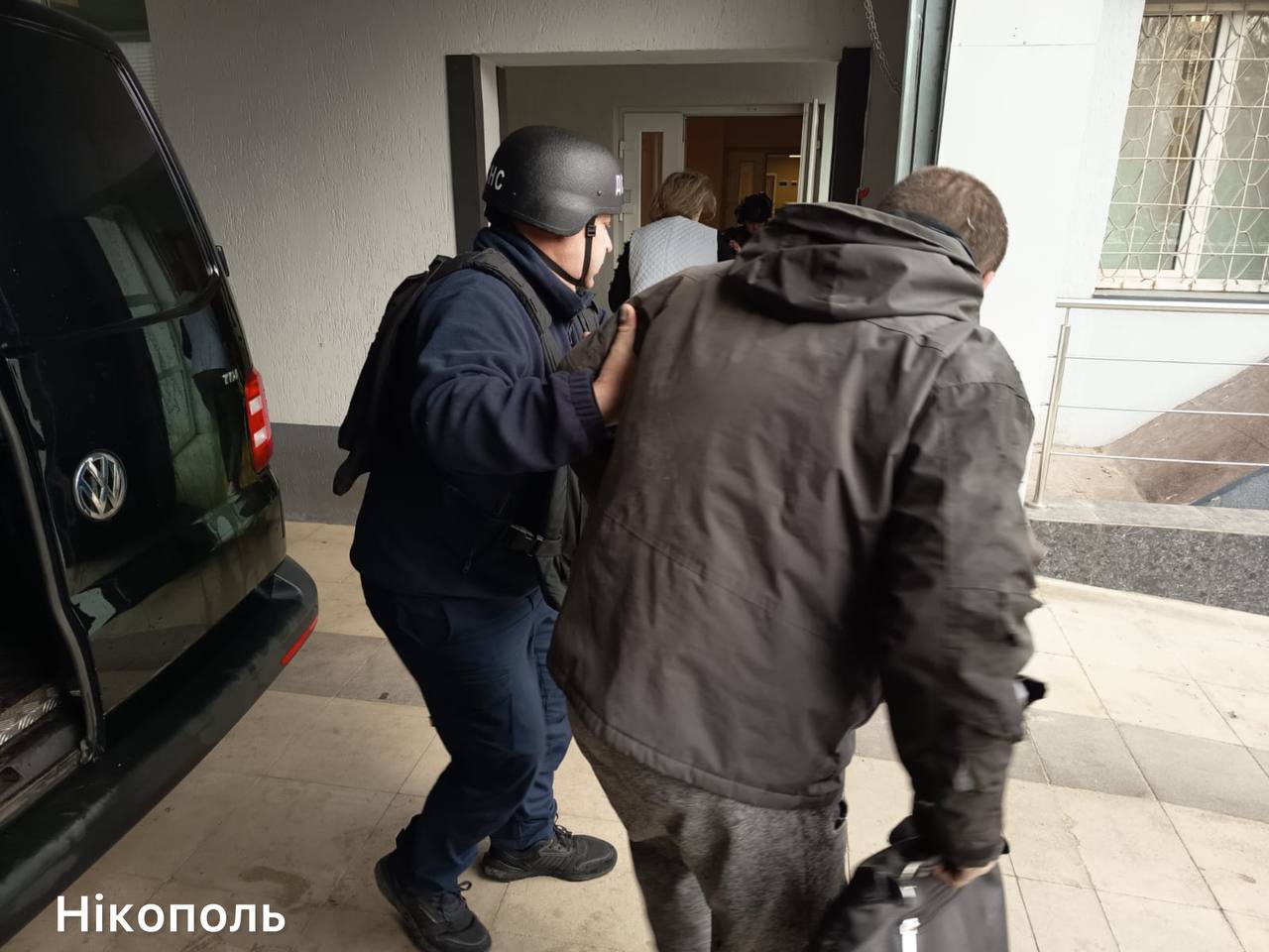 photo_2026-04-01_09-07-07 (2).jpg (111 KB)