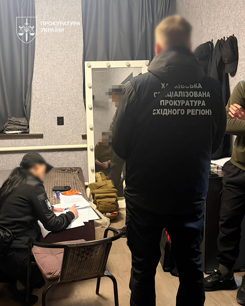 photo_2026-04-01_11-58-08.jpg (147 KB)