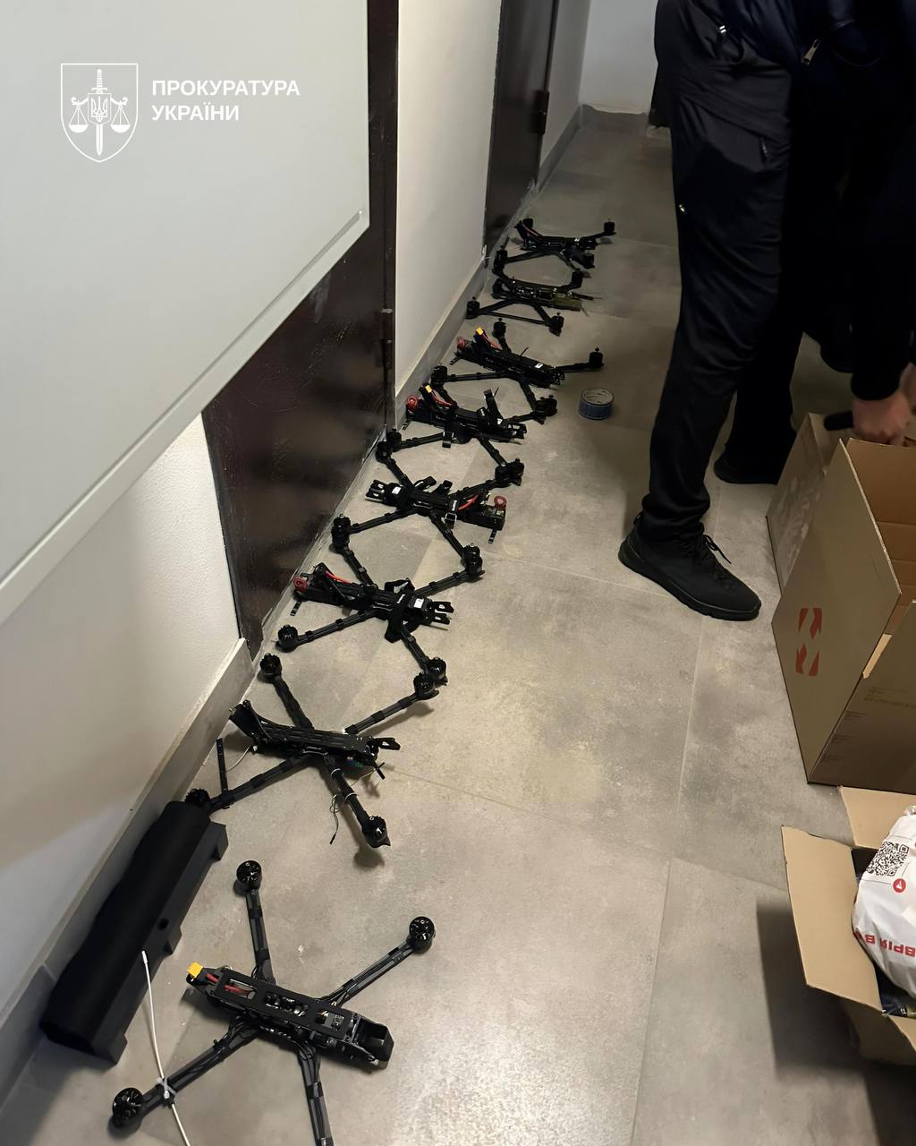 photo_2026-04-01_11-58-10.jpg (116 KB)