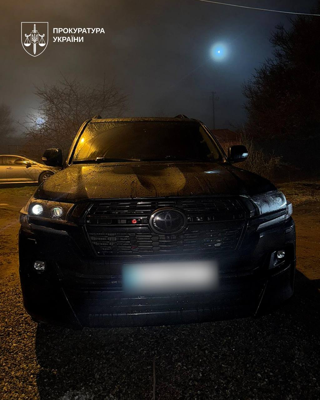 photo_2026-04-01_11-58-11.jpg (128 KB)