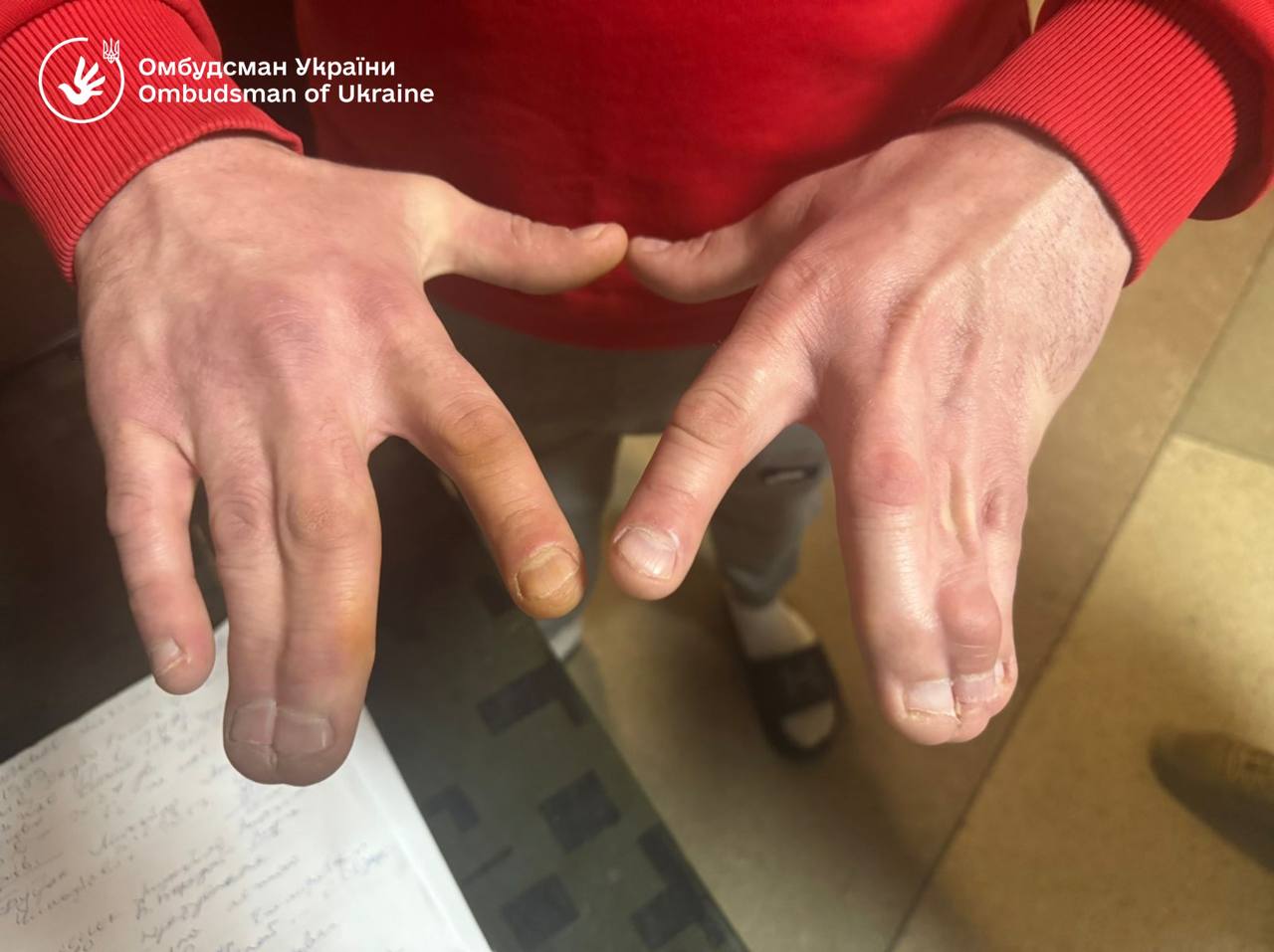 photo_2026-04-04_13-45-34 (2).jpg (88 KB)