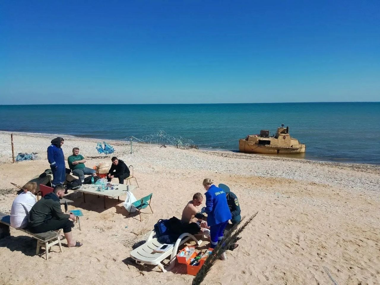 photo_2026-04-05_14-13-34.jpg (225 KB)