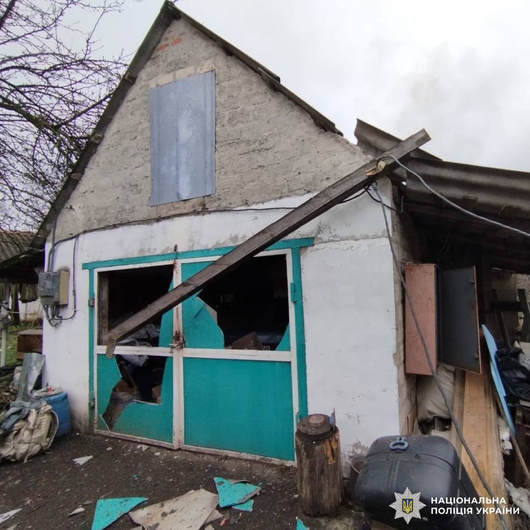 photo_2026-04-09_09-40-51 (5).jpg (152 KB)