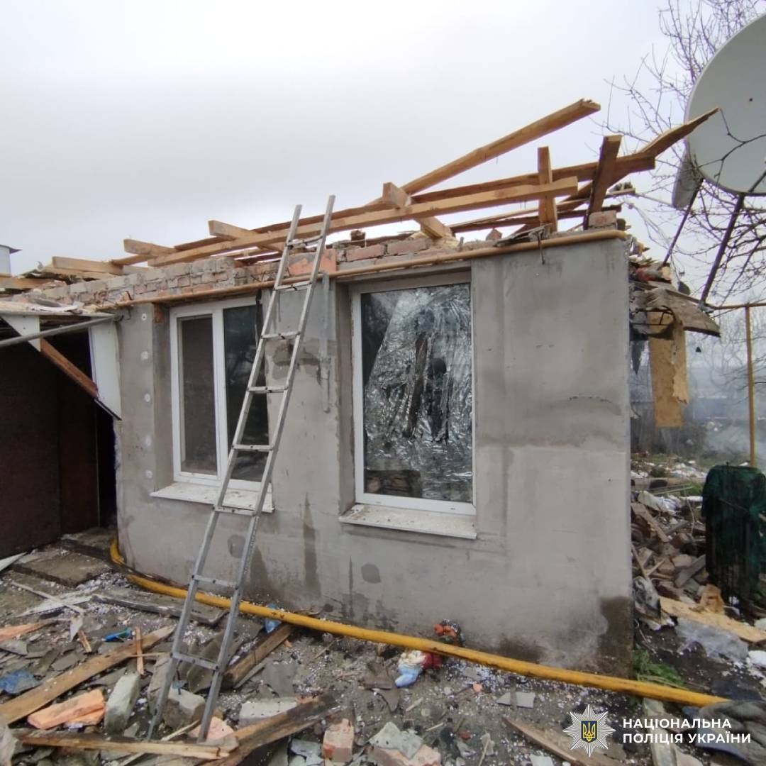 photo_2026-04-09_09-40-51 (6).jpg (150 KB)