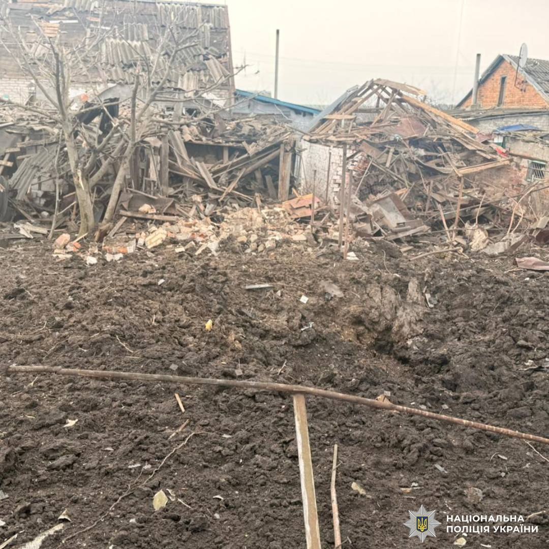 photo_2026-04-09_09-40-52 (2).jpg (242 KB)