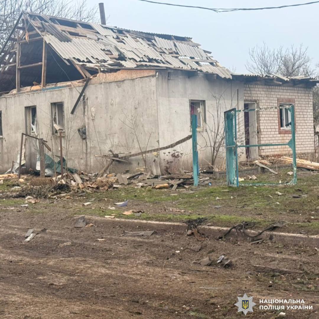 photo_2026-04-09_09-40-52 (4).jpg (206 KB)