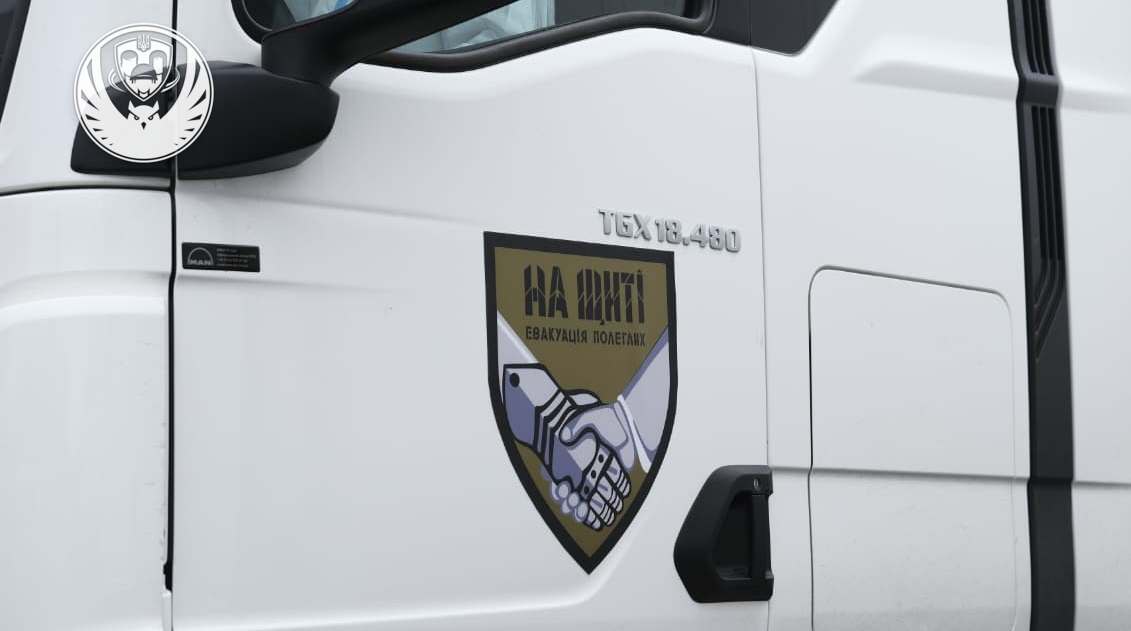 photo_2026-04-09_14-46-25 (2).jpg (34 KB)