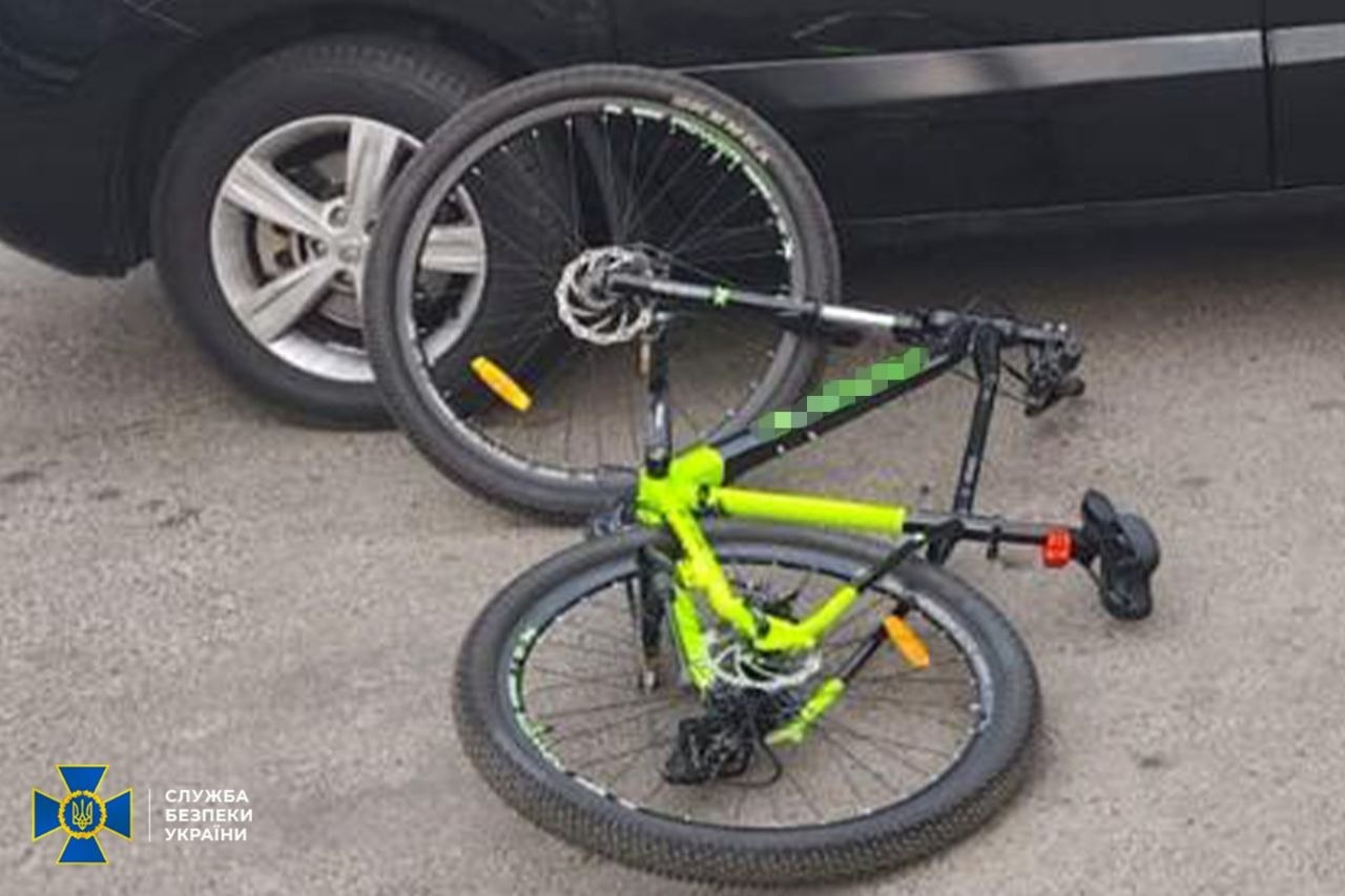 photo_2026-04-10_12-00-05.jpg (122 KB)