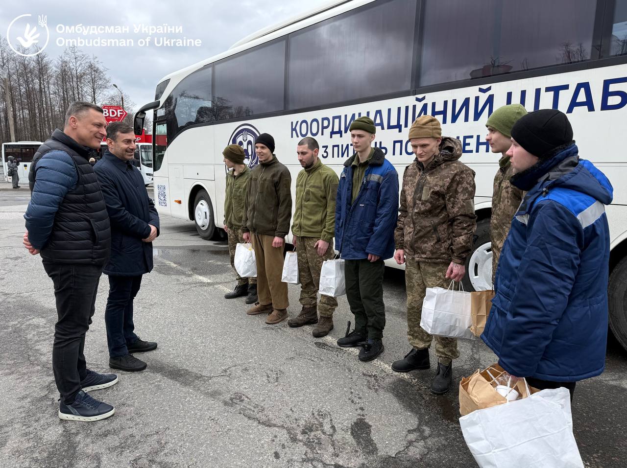 photo_2026-04-11_15-08-47.jpg (226 KB)