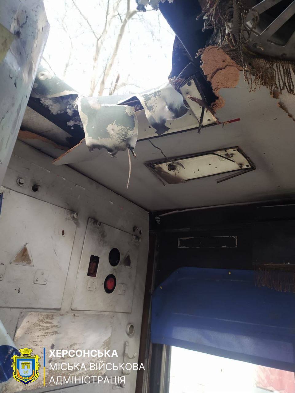 photo_2026-04-11_16-42-23.jpg (108 KB)