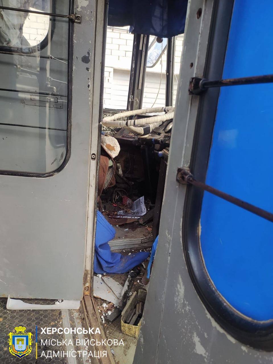 photo_2026-04-11_16-42-24.jpg (128 KB)