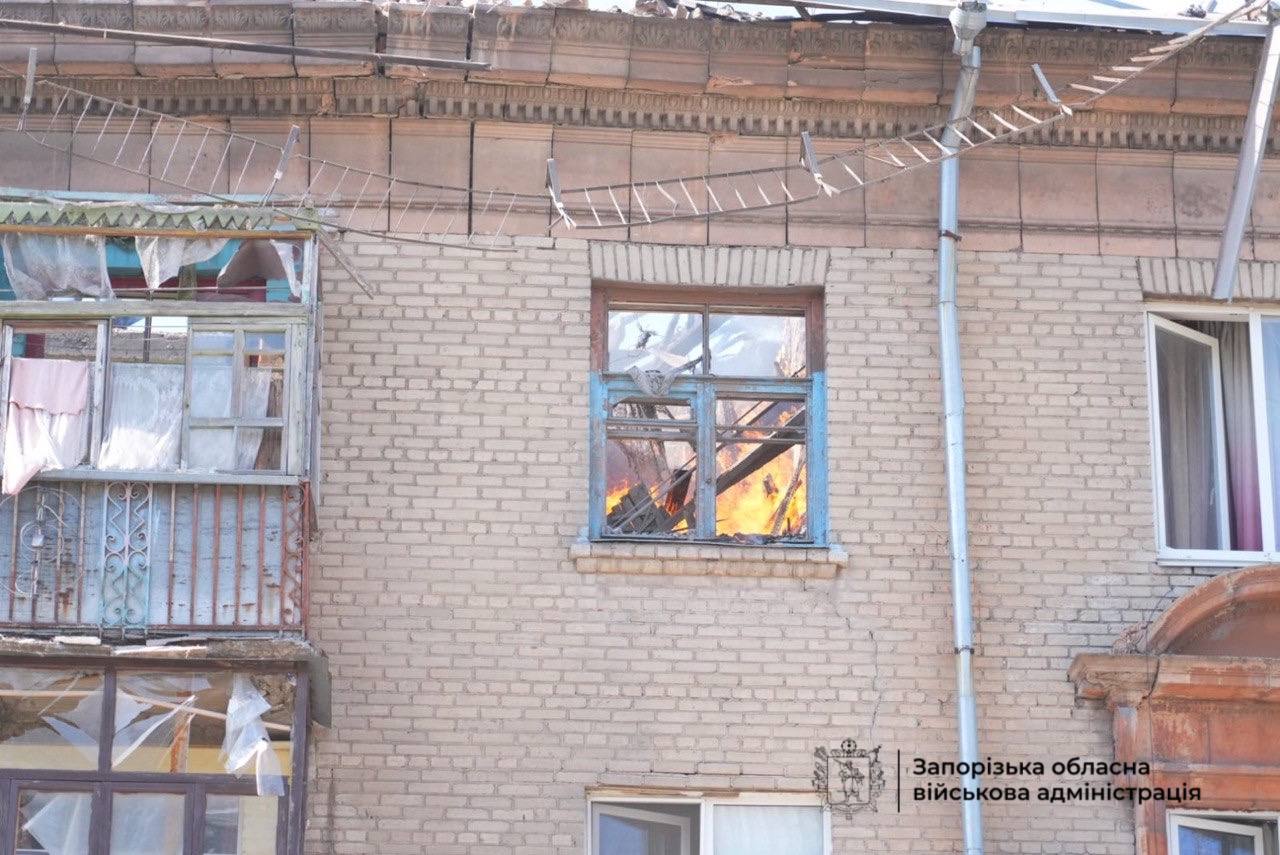 photo_2026-04-17_11-11-22.jpg (169 KB)