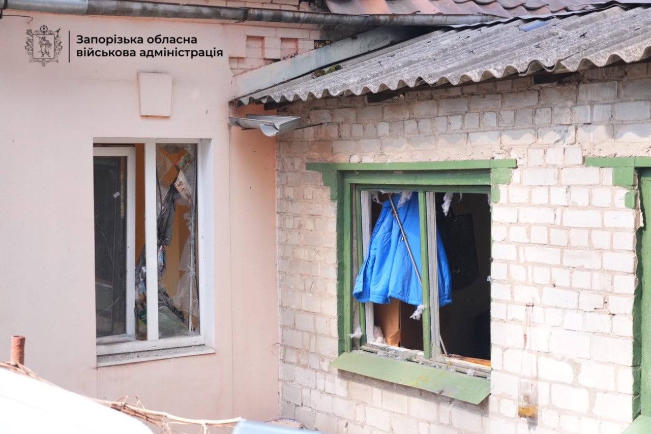 photo_2026-04-17_11-11-23.jpg (124 KB)