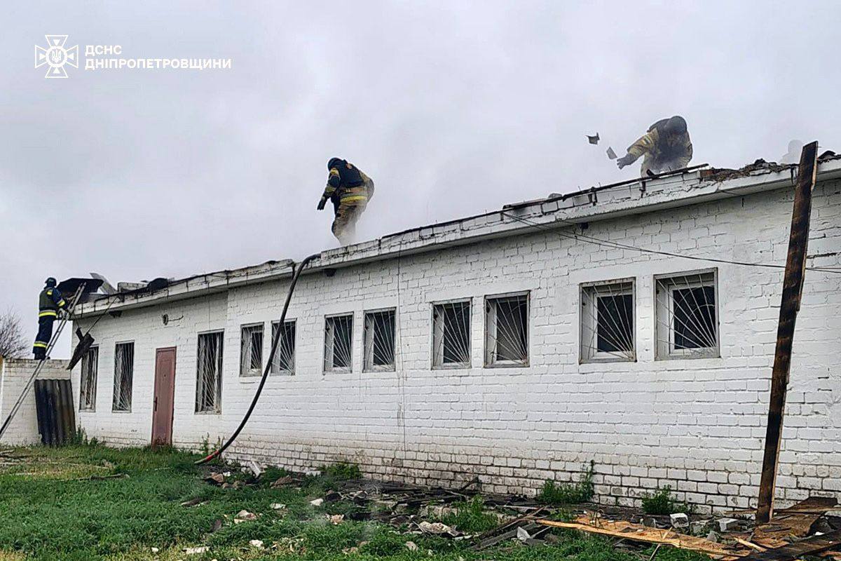 photo_2026-04-19_18-56-41 (2).jpg (156 KB)