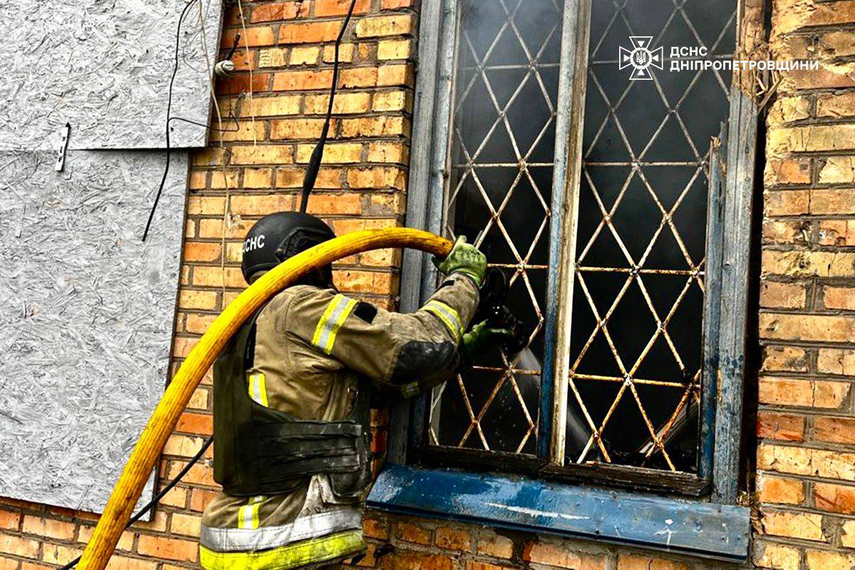 photo_2026-04-19_18-56-42.jpg (222 KB)