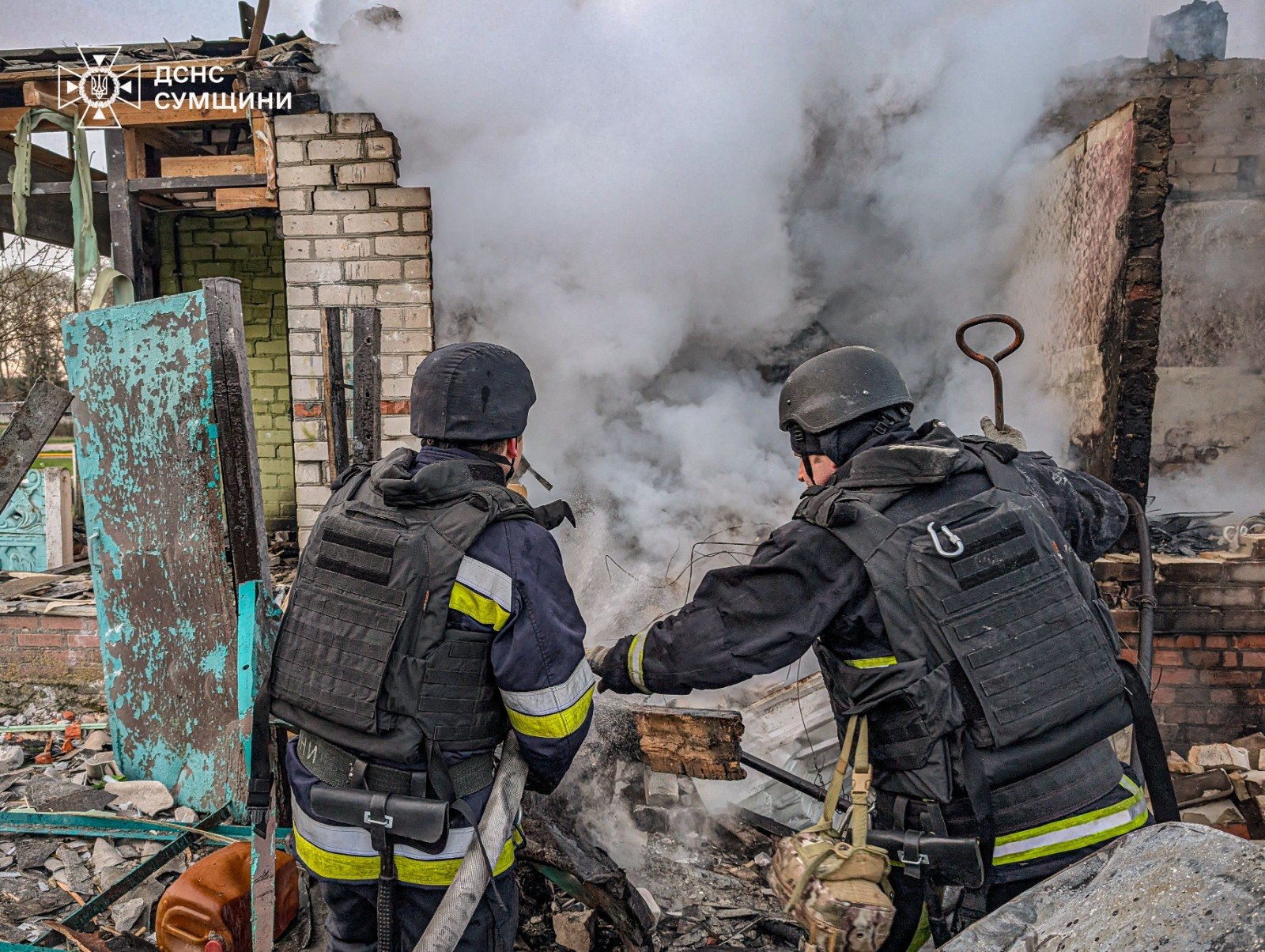 photo_2026-04-22_12-34-39 (4).jpg (515 KB)