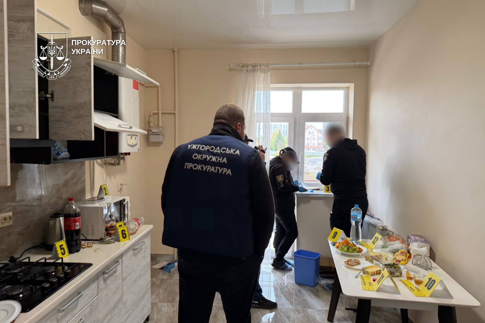 photo_2026-04-23_09-51-06 (2).jpg (134 KB)