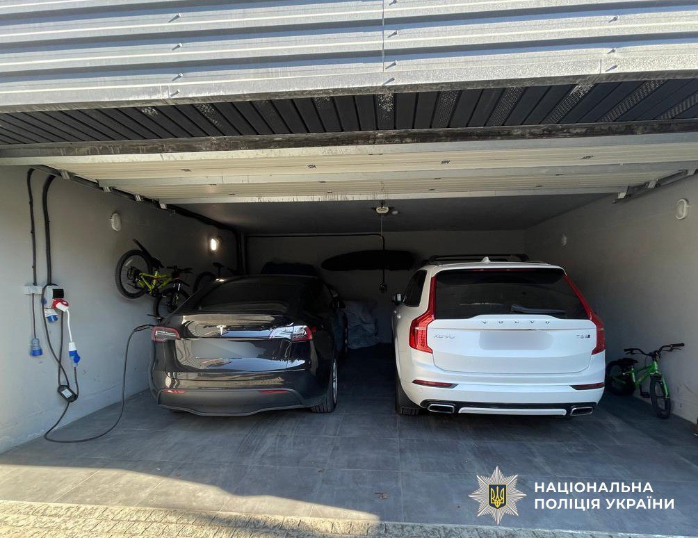 photo_2026-04-23_10-57-34 (2).jpg (162 KB)