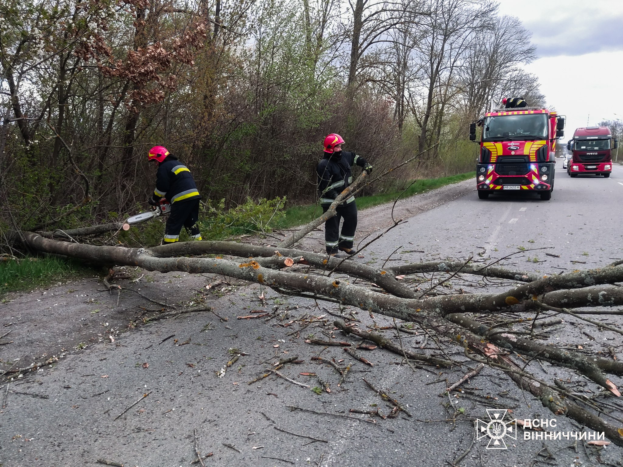 photo_2026-04-26_16-15-08 (3).jpg (1022 KB)