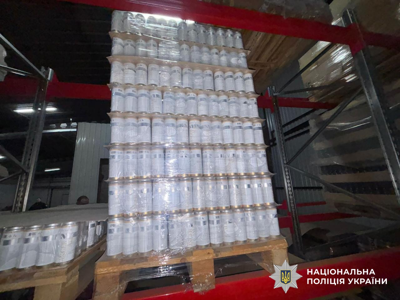 v84_66f3623389fb513121d0496ea6e498f5.jpeg (204 KB)