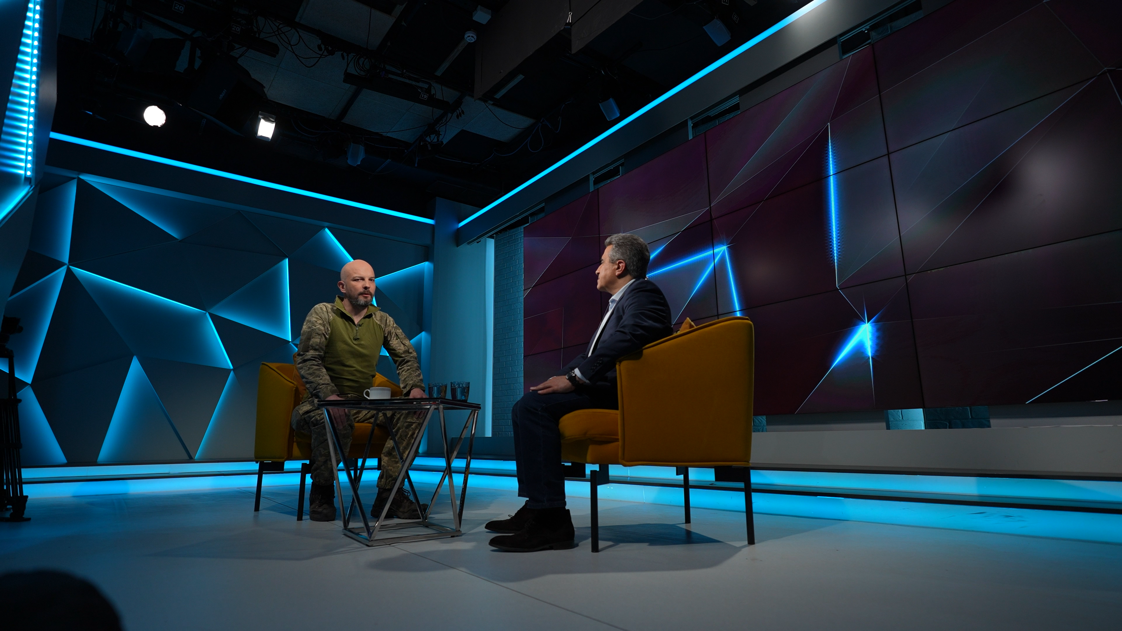 Егор Соболев/Фото: