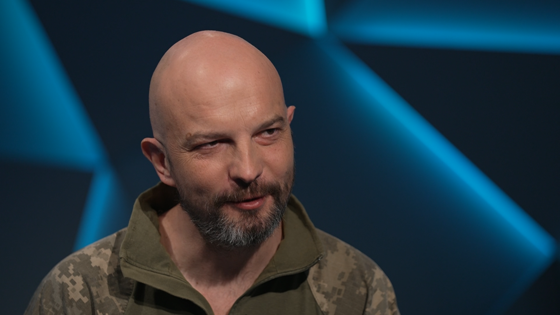 Егор Соболев/Фото: