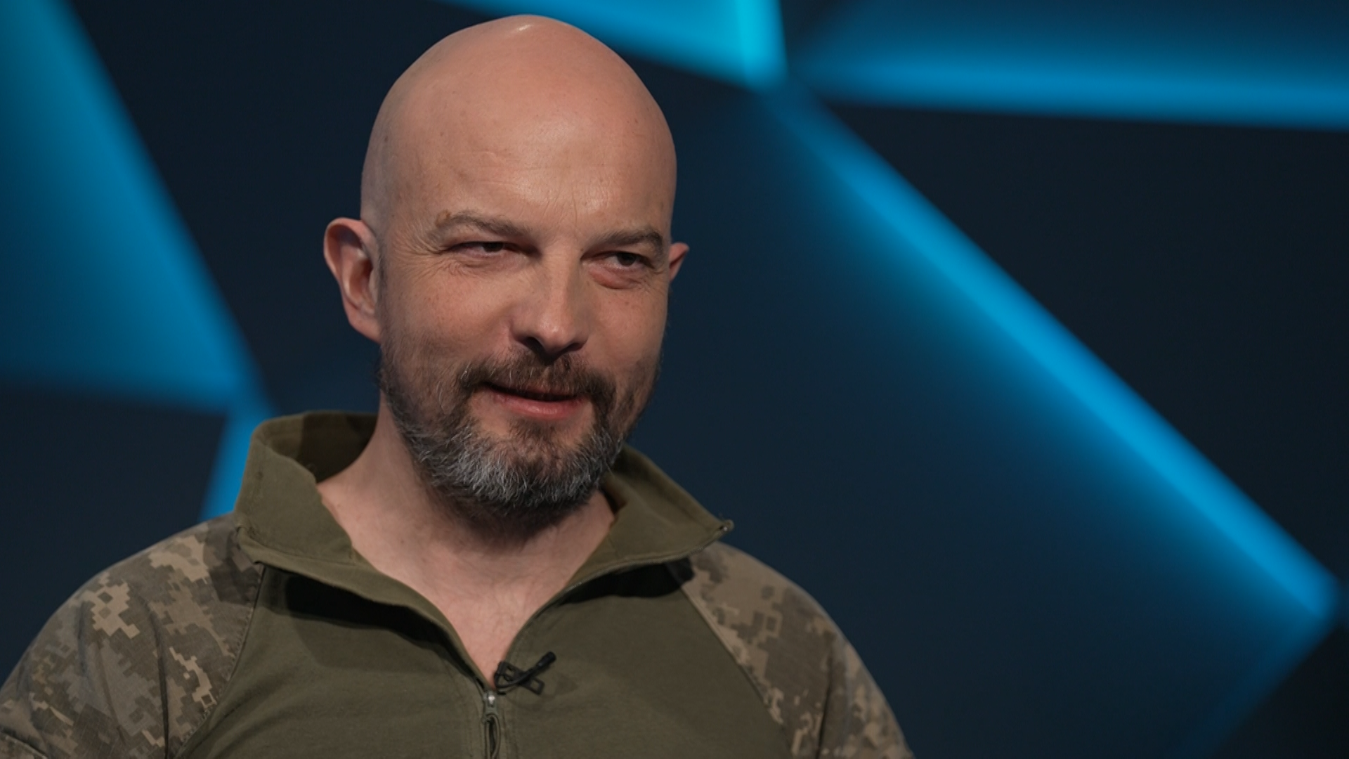 Егор Соболев/Фото: