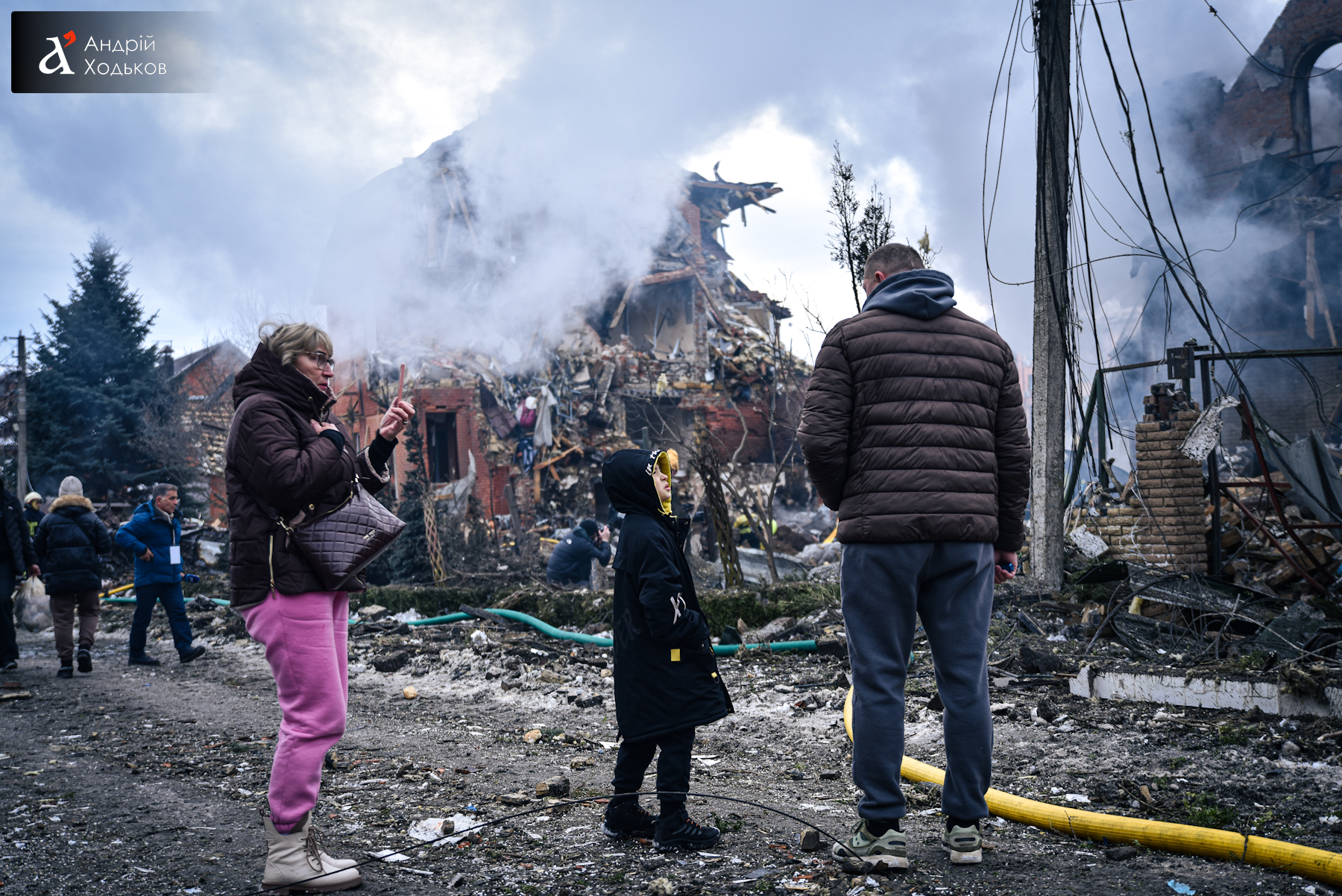 Софиевская Борщаговка