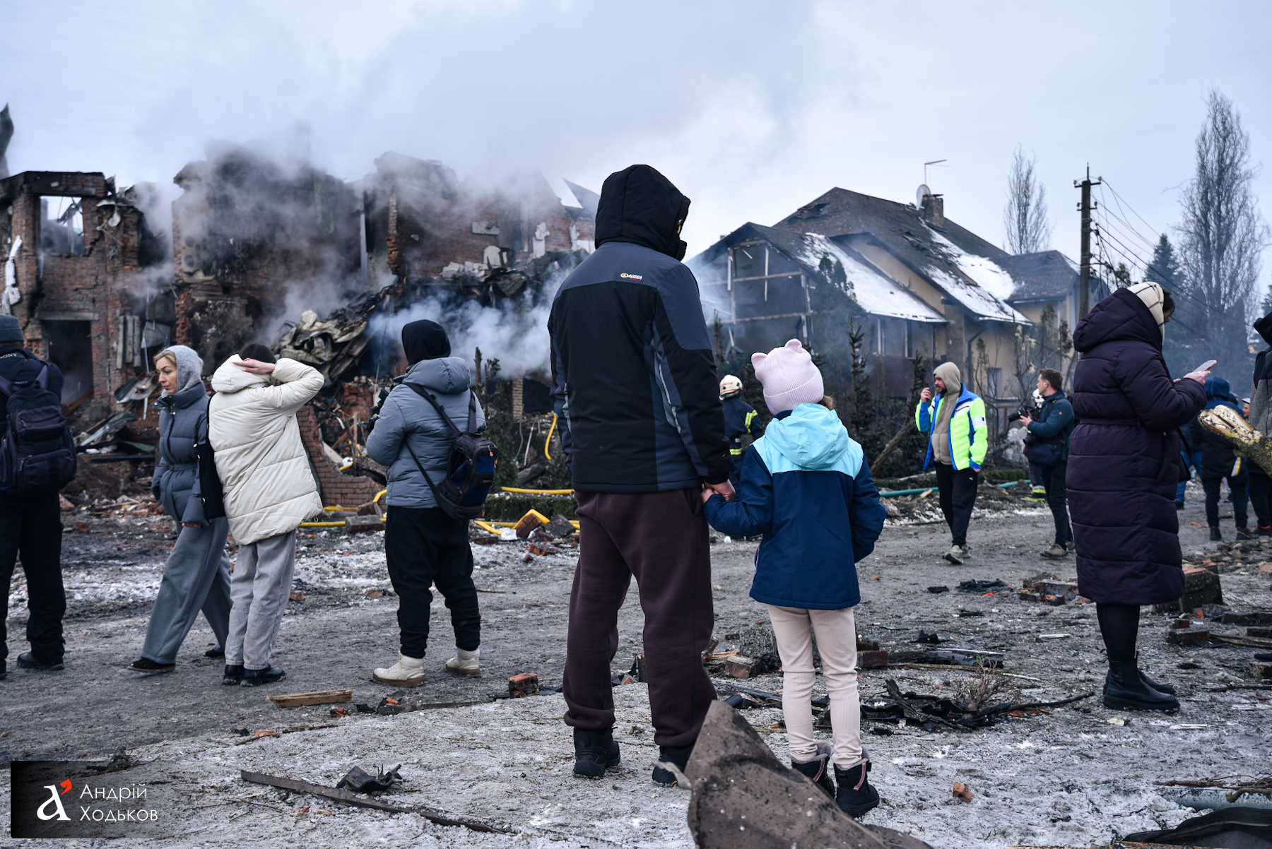 Софиевская Борщаговка