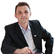 Юрій Кузовой