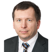 Александр Ланецкий