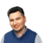​Олексій Хмара